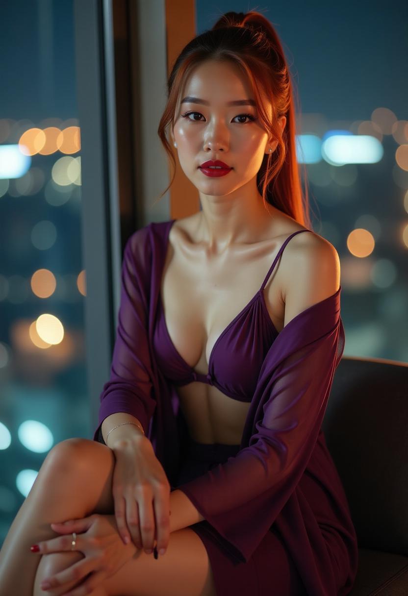 奥本海默