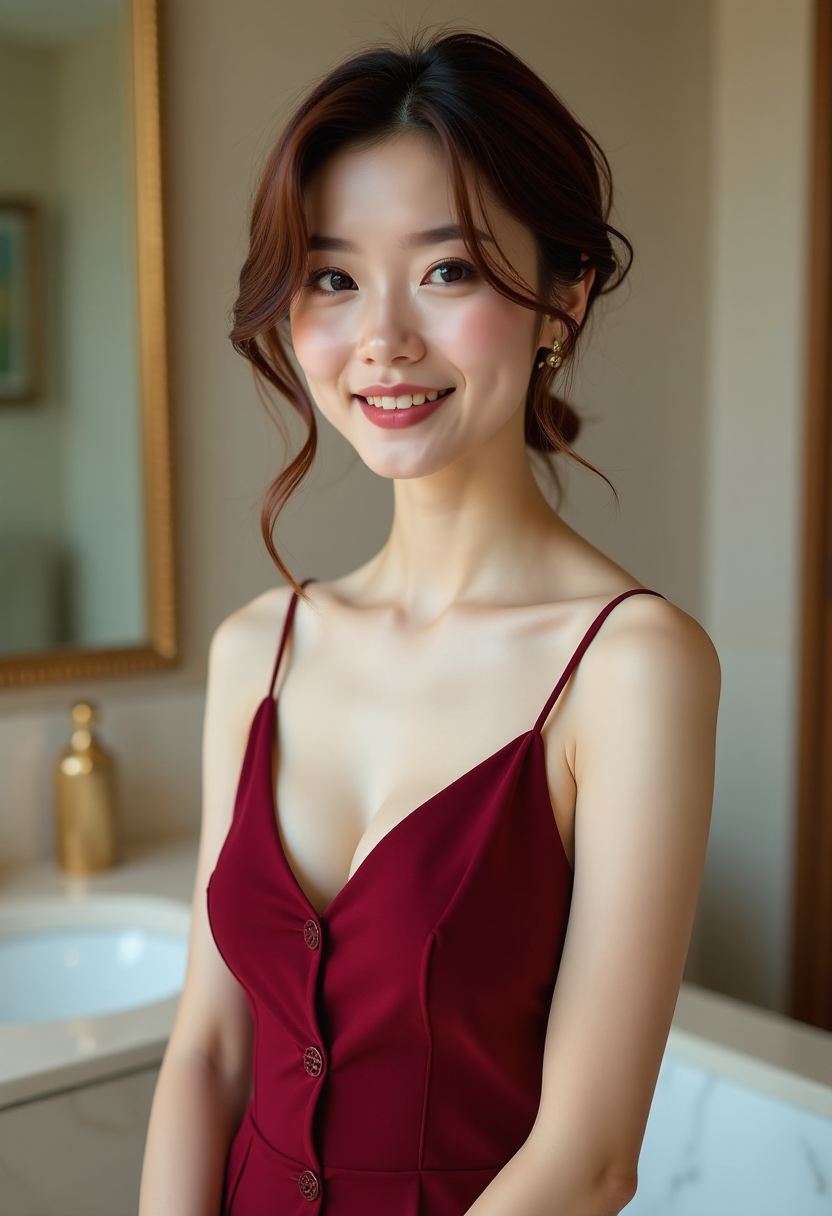 继承之战