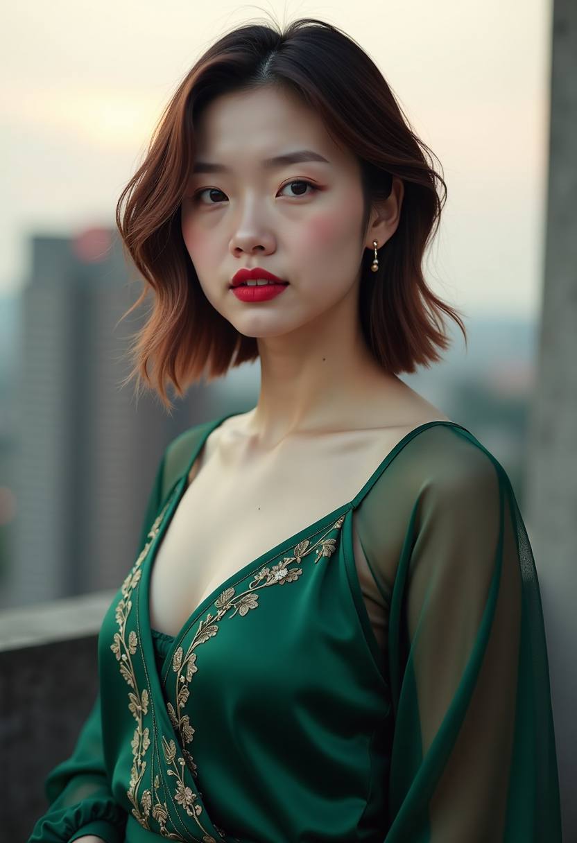 绝命毒师